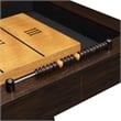Picket House Furnishings Asher Engineered/Solid Wood Shuffleboard Table