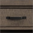 Picket House Furnishings Marietta Server in Medium Brown