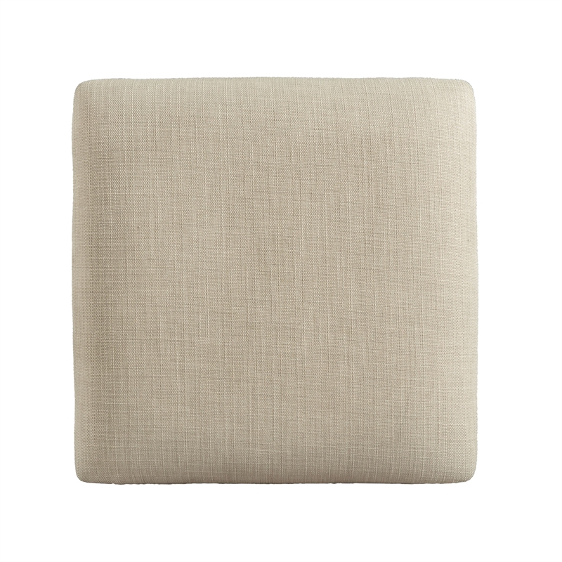 Picket House Furnishings Dex Bar Table Single Pack (Table + Three Stools)