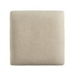 Picket House Furnishings Dex Bar Table Single Pack (Table + Three Stools)