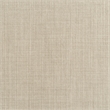 Picket House Furnishings Dex Bar Table Single Pack (Table + Three Stools)