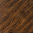 Picket House Furnishings Dex Bar Table Single Pack (Table + Three Stools)