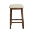Picket House Furnishings Dex Bar Table Single Pack (Table + Three Stools)