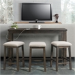 Picket House Furnishings Stanford Occasional Bar Table Single Pack