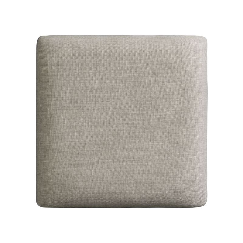 Picket House Furnishings Stanford Occasional Bar Table Single Pack