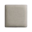 Picket House Furnishings Stanford Occasional Bar Table Single Pack