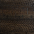Picket House Furnishings Stanford Occasional Bar Table Single Pack