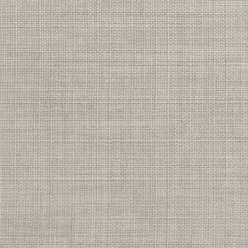 Picket House Furnishings Stanford Occasional Bar Table Single Pack