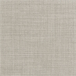 Picket House Furnishings Stanford Occasional Bar Table Single Pack