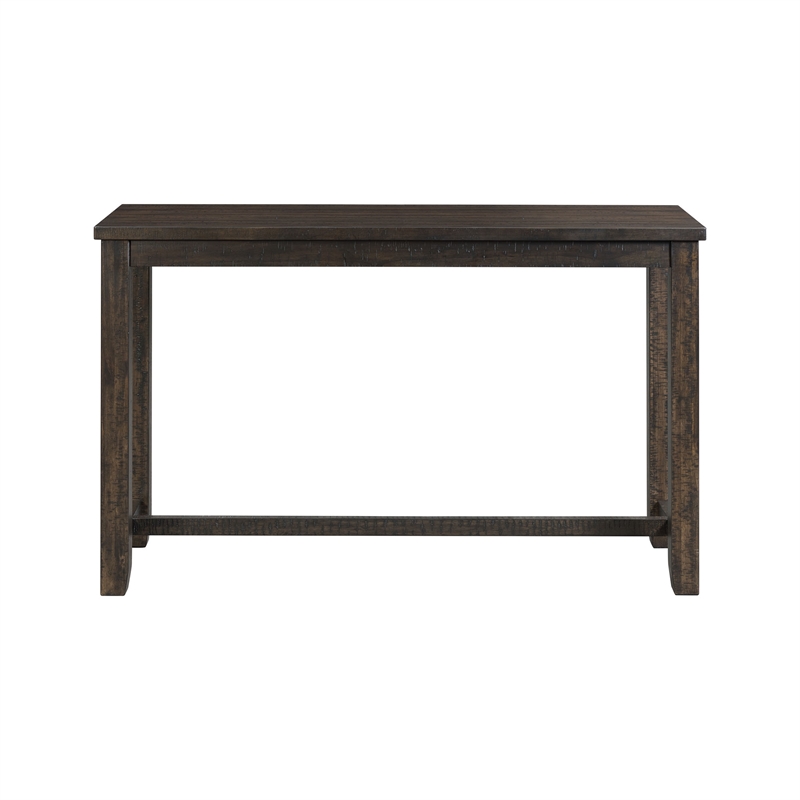 Picket House Furnishings Stanford Occasional Bar Table Single Pack