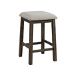 Picket House Furnishings Stanford Occasional Bar Table Single Pack