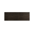 Picket House Furnishings Stanford Occasional Bar Table Single Pack