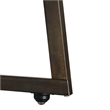 Picket House Furnishings Rial Three Pack Occasional