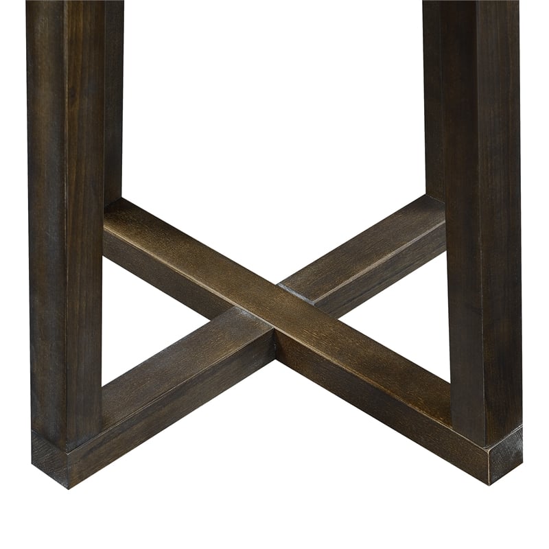 Picket House Furnishings Rial Three Pack Occasional