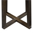 Picket House Furnishings Rial Three Pack Occasional