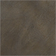 Picket House Furnishings Rial Three Pack Occasional