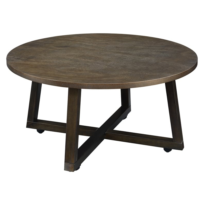 Picket House Furnishings Rial Three Pack Occasional