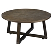 Picket House Furnishings Rial Three Pack Occasional