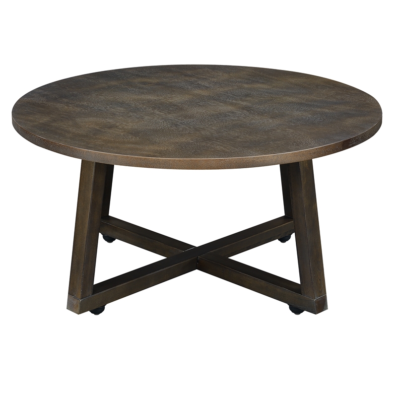 Picket House Furnishings Rial Three Pack Occasional