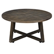Picket House Furnishings Rial Three Pack Occasional