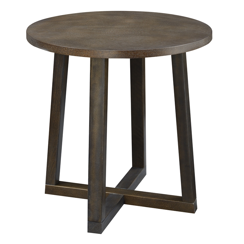 Picket House Furnishings Rial Three Pack Occasional