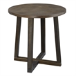 Picket House Furnishings Rial Three Pack Occasional