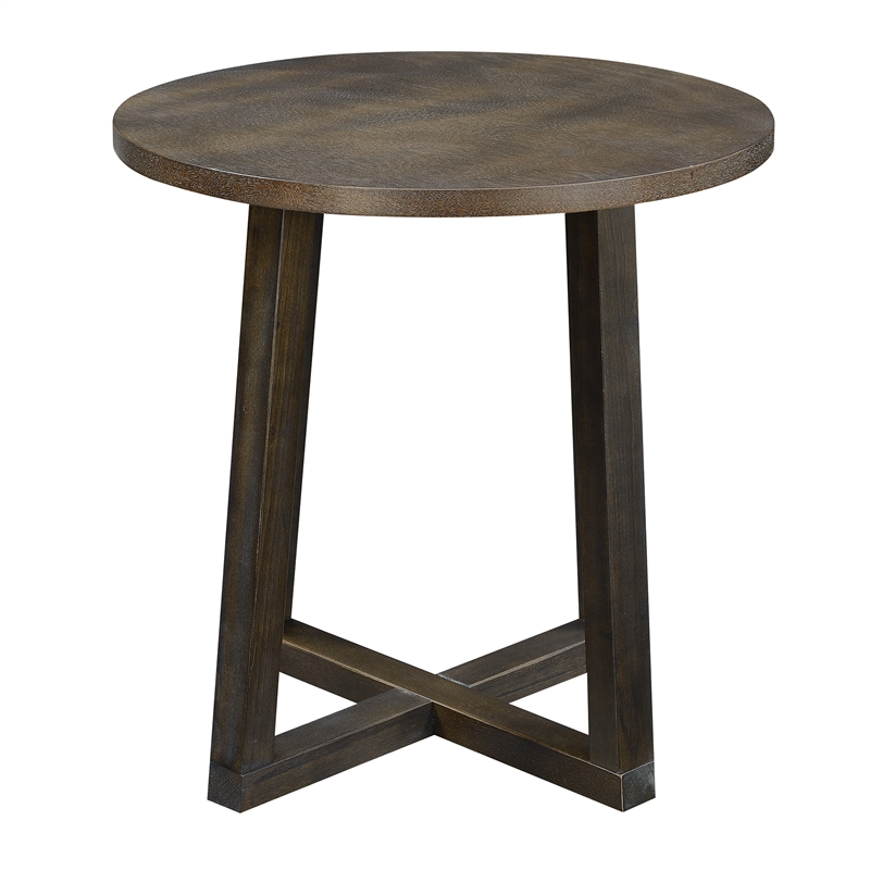 Picket House Furnishings Rial Three Pack Occasional
