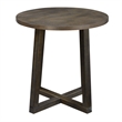 Picket House Furnishings Rial Three Pack Occasional