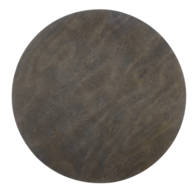 Picket House Furnishings Rial Three Pack Occasional