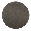 Picket House Furnishings Rial Three Pack Occasional