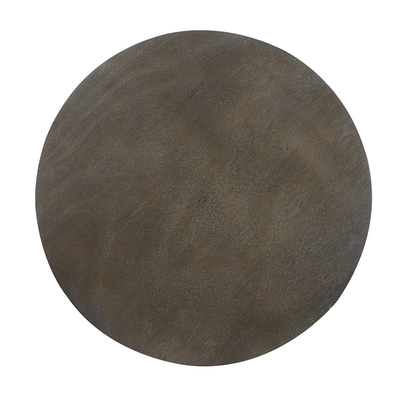 Picket House Furnishings Rial Three Pack Occasional