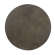 Picket House Furnishings Rial Three Pack Occasional