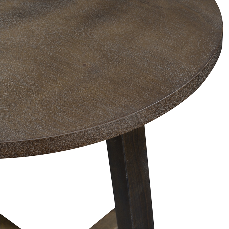 Picket House Furnishings Rial Three Pack Occasional