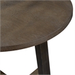 Picket House Furnishings Rial Three Pack Occasional