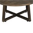 Picket House Furnishings Rial Three Pack Occasional