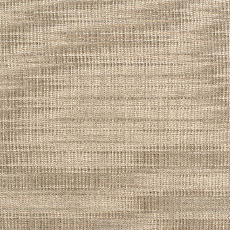 Picket House Furnishings Drew Occasional Bar Table Single Pack