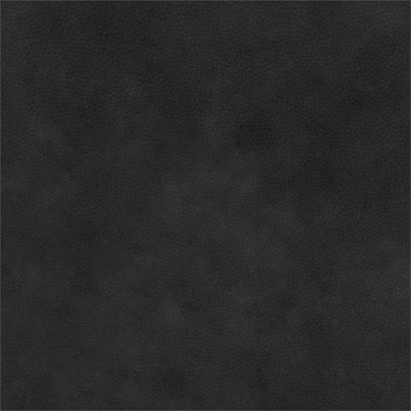 Picket House Furnishings Celeste 6PC Motion Sectional Set in Dillon/Shire Steel