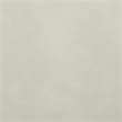 Picket House Furnishings Amias 3PC Living Room Set in Pebble Oyster
