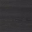 Picket House Furnishings Chett 6-Drawer Dresser in Black