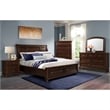 Picket House Furnishings Kingsley Dresser (Sturdy)