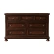Picket House Furnishings Kingsley Dresser (Sturdy)