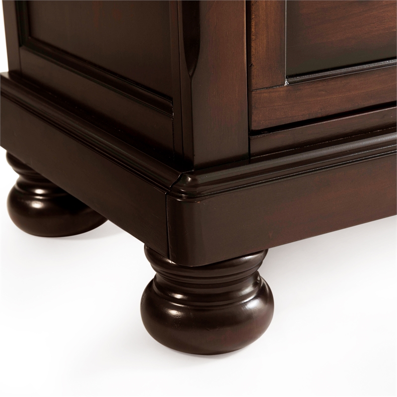 Picket House Furnishings Kingsley Dresser (Sturdy)