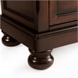 Picket House Furnishings Kingsley Dresser (Sturdy)