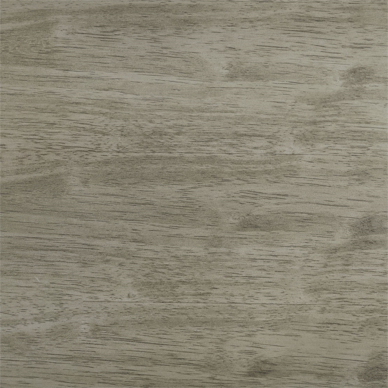 Picket House Furnishings Damen 9-Drawer Dresser in Drift Grey