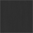 Woodridge Large Bookcase in Black with Grain