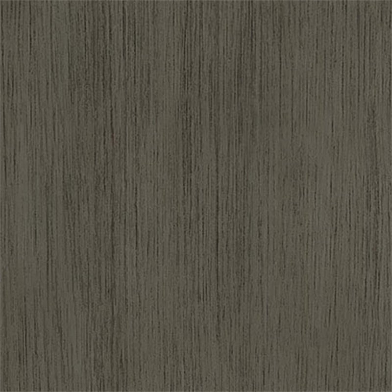 Picket House Furnishings Henrik Full Panel Bed in Grey