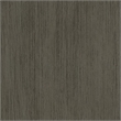 Picket House Furnishings Henrik Full Panel Bed in Grey