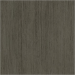 Henrik Twin Panel 3PC Bedroom Set in Grey