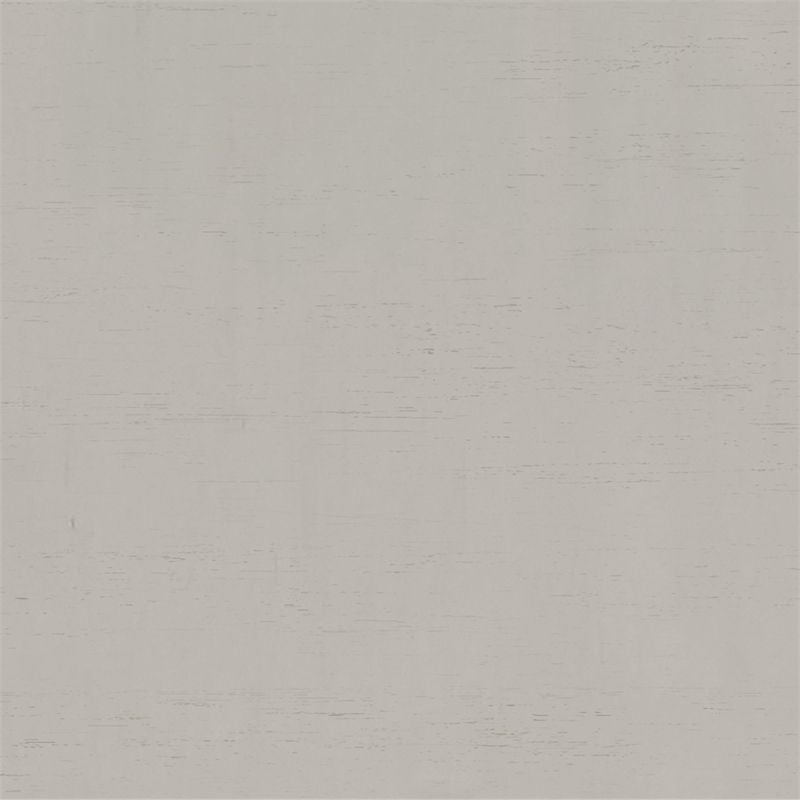 Picket House Furnishings Henrik Full Panel Bed in Ivory