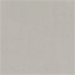 Picket House Furnishings Henrik Full Panel Bed in Ivory